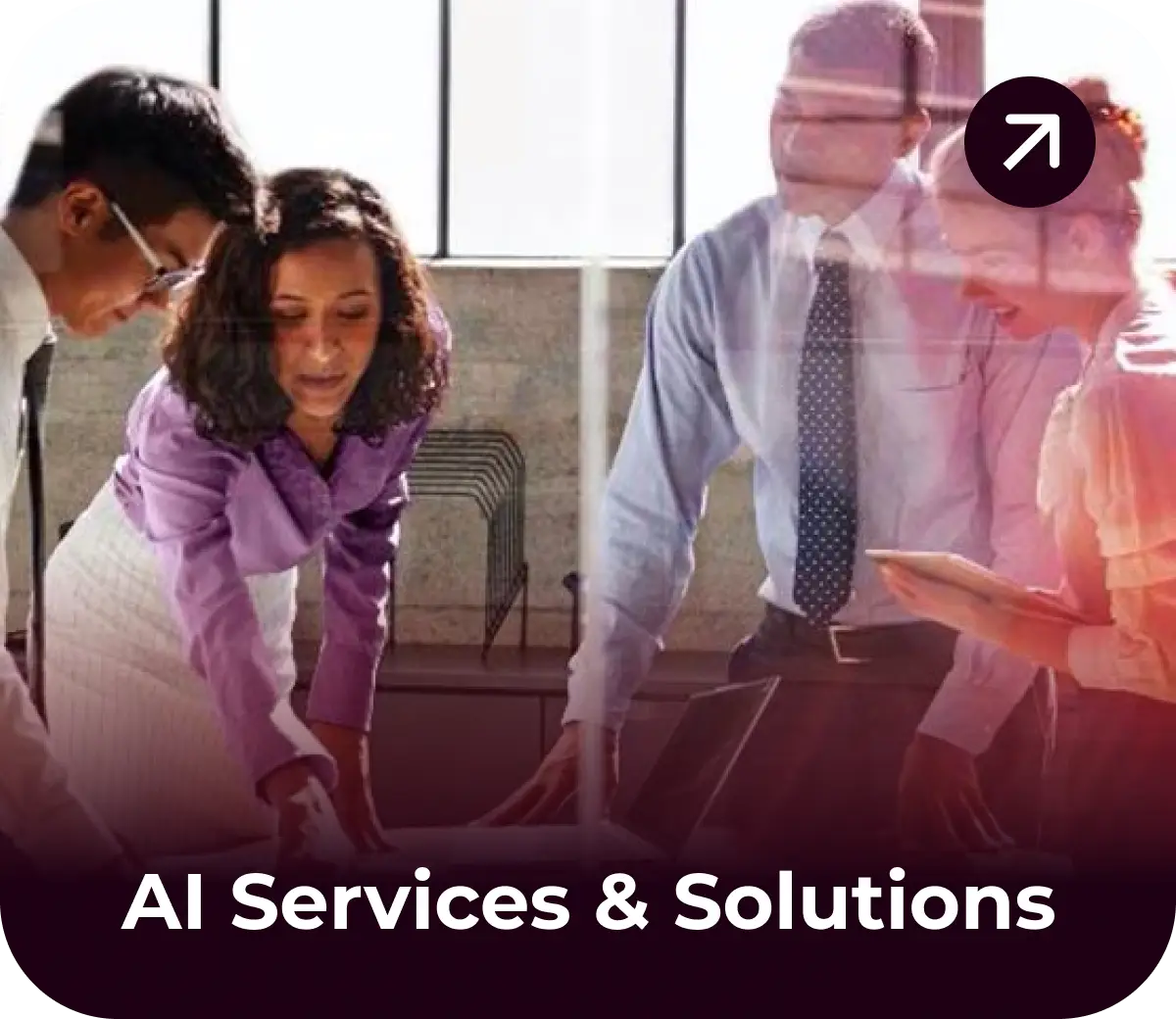 AI Services